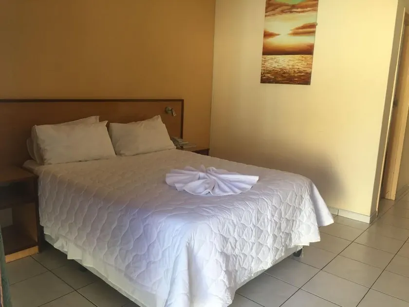 The Nest Lodge - Image 1