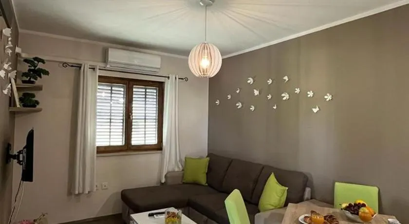Pomerino Apartmans - Image 1