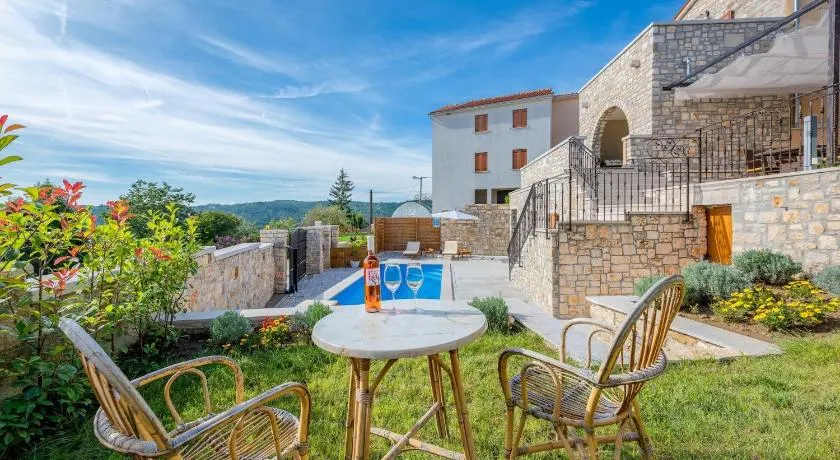 Villa Beram - Image 1