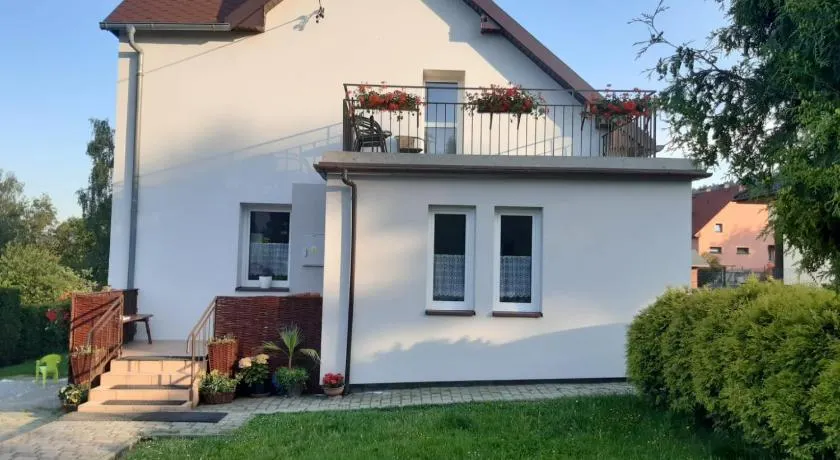 Górski Zakątek - Image 1
