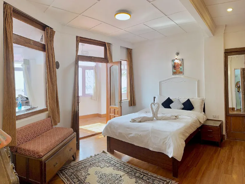 Cottage at Rockpoint by Kalawati Homes - Image 1