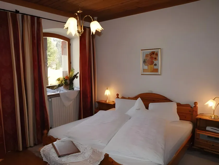 Hohe Gaisl - Image 1