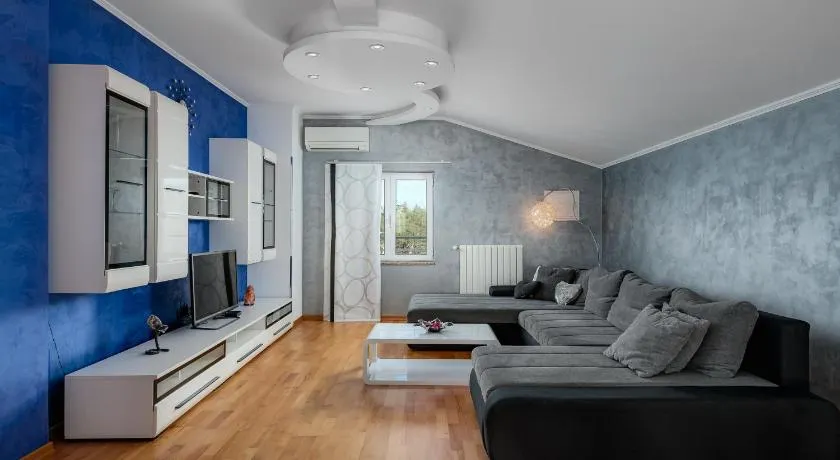 Apartment Danijela - Image 1