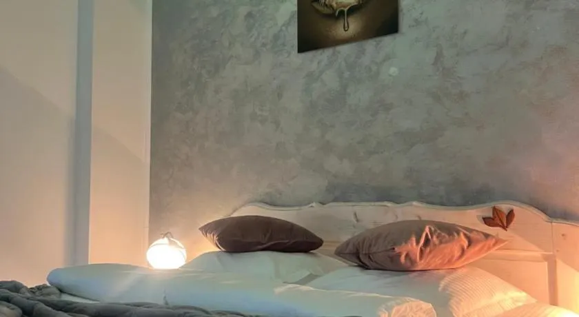 Casa de Vacanta Razvan si Andrei - Image 1