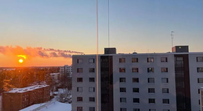 Top Condition 2-Room by Metro & Shopping Center - Image 1