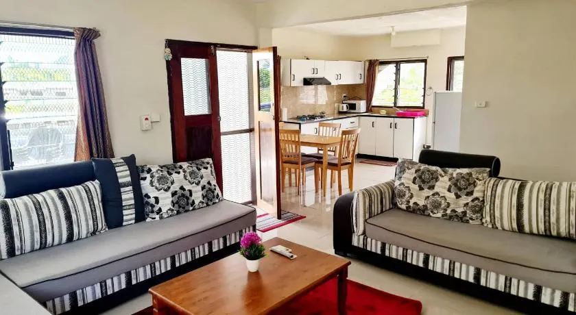 Masters 2 Bedroom Apartment Westfield - Image 1