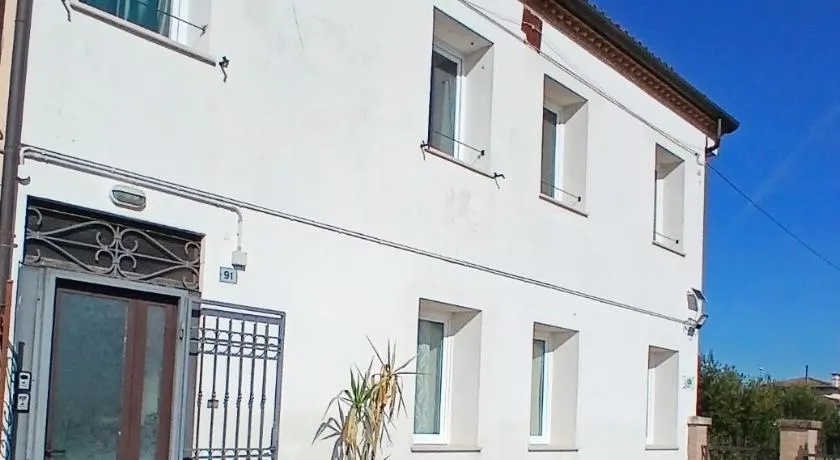 La Cascina - Locazione Turistica - Image 1
