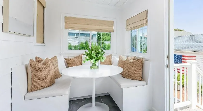 Stay at Black Rock Harbor - Image 1