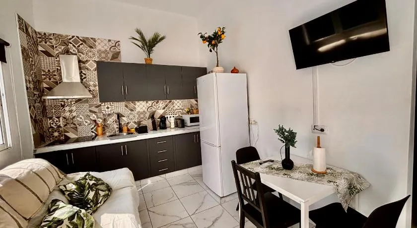 Avenida 52 A - Image 1