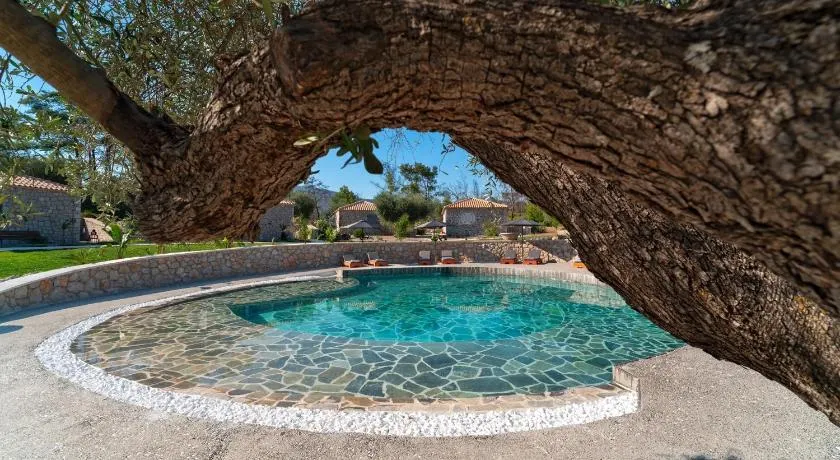 AGROTOPIA Guesthouses - Image 1