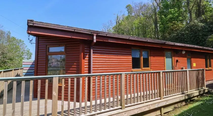 The Beach House - Image 1