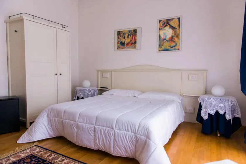 B&B Miami Beach - Image 1