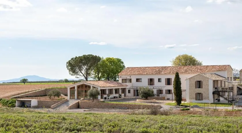 Domaine Demol - Image 1