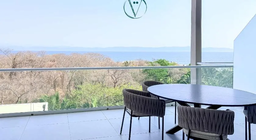Endless Ocean Views Luxury Bolongo Escape - Image 1