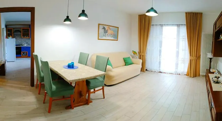 Casa di Tatiana!!! - Image 1