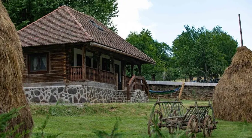 Due Fratelli Village Resort - Image 1