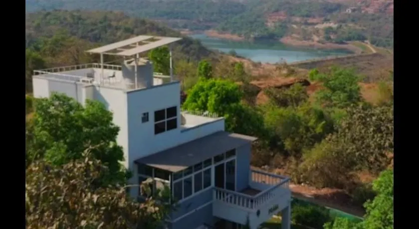 Prana Villa PHH - Image 1