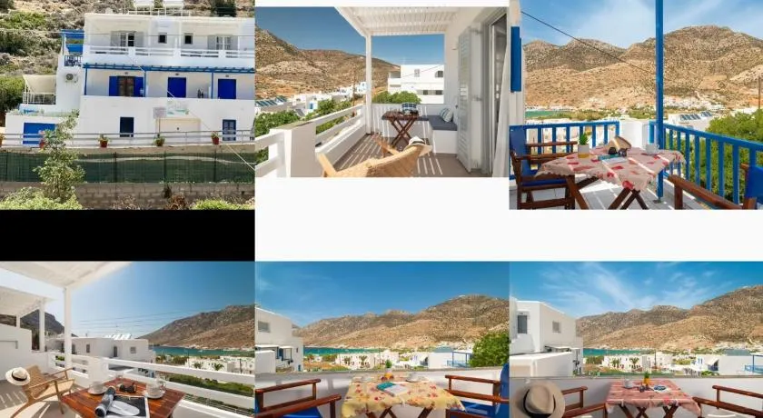 Studios Mirtia - Image 1