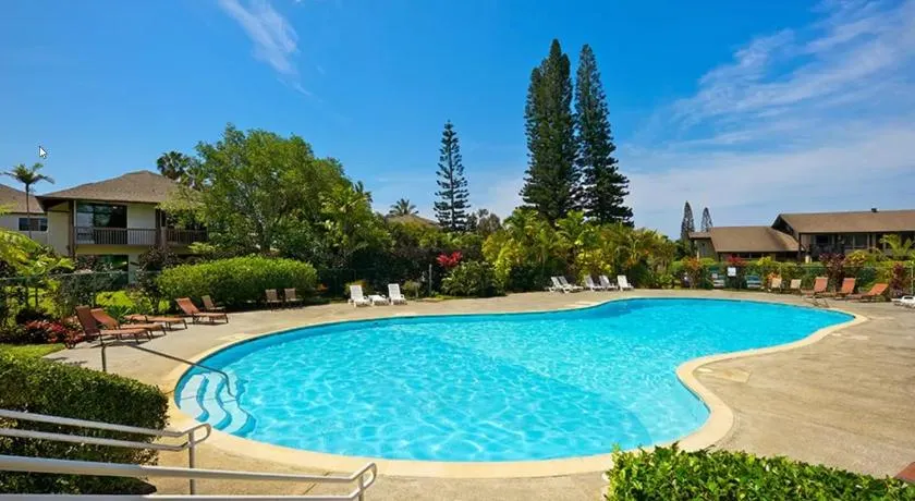 Perfekt 3bd / 3ba condo m / pool, beliggende i den nordlige kyst af Kauai. Mauna Kai 11. - Image 1