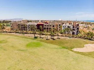 Oasis Saidia Palace & Blue Pearl - Image 1