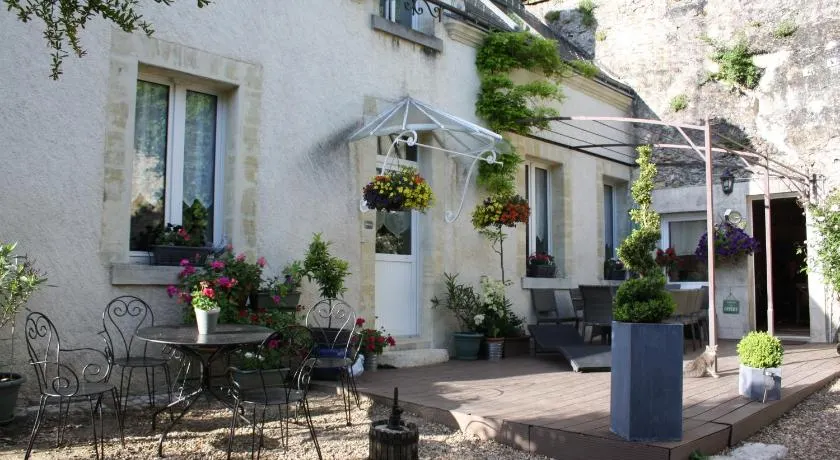 Clos Mariotte - Image 1