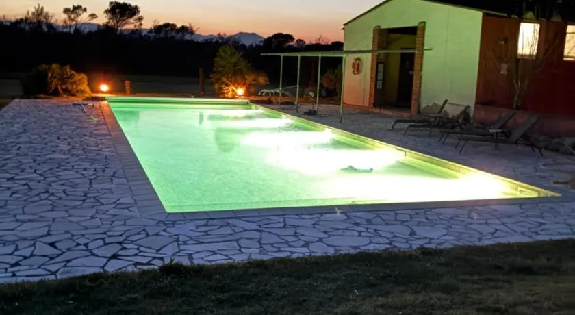 B&B El Ranxo - Image 1