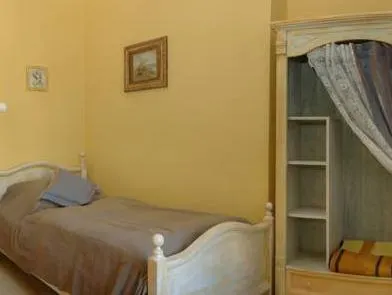 Belle Epoque - Image 1