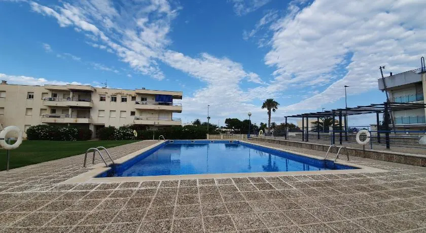Apartaments Marinera - Image 1
