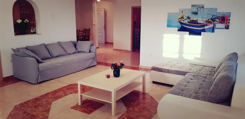 Apartment Dolcefarniente Liznjan - Image 1