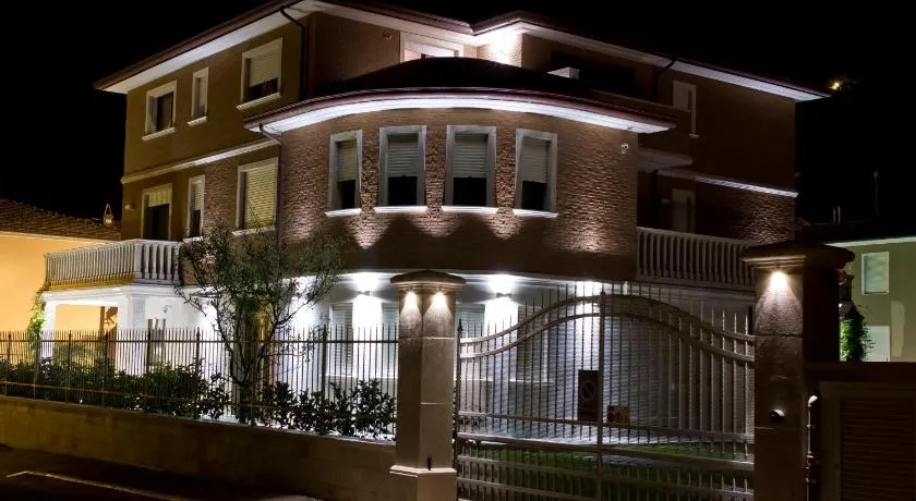 Appartamenti Villa Ancora - Image 1