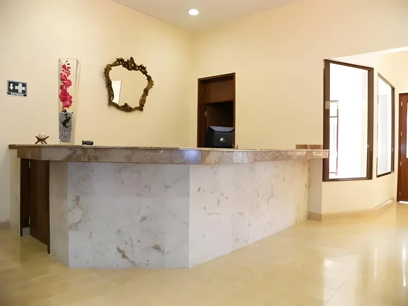 El Navegante - Image 1