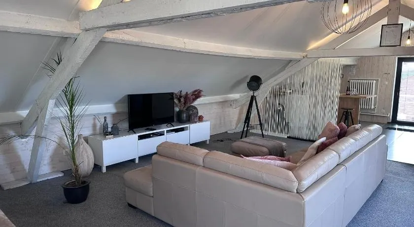 B&B 't zwart peird - Image 1