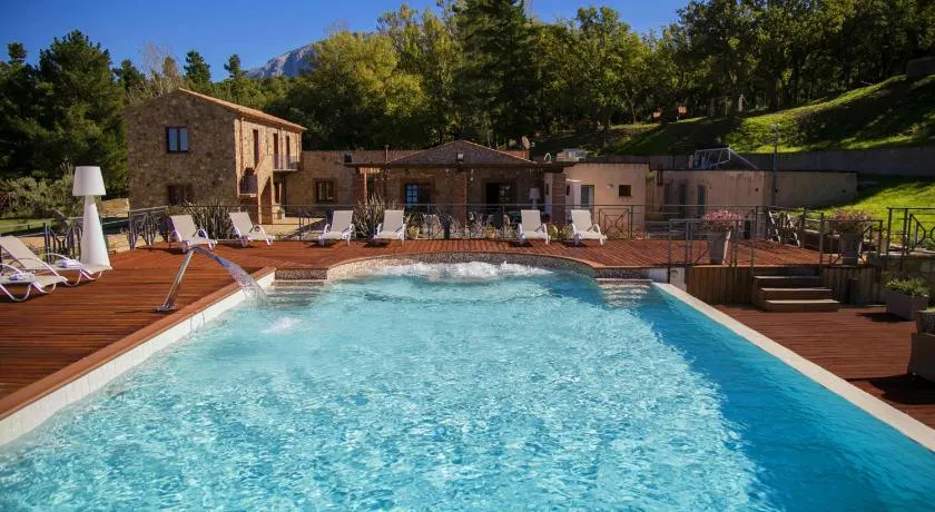 Casena Mongerrati - Image 1