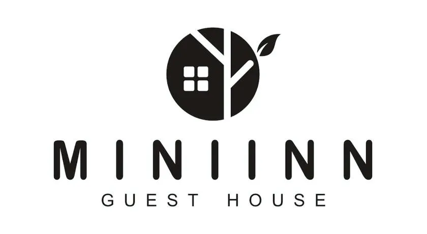 Miniinn Guest House - Image 1