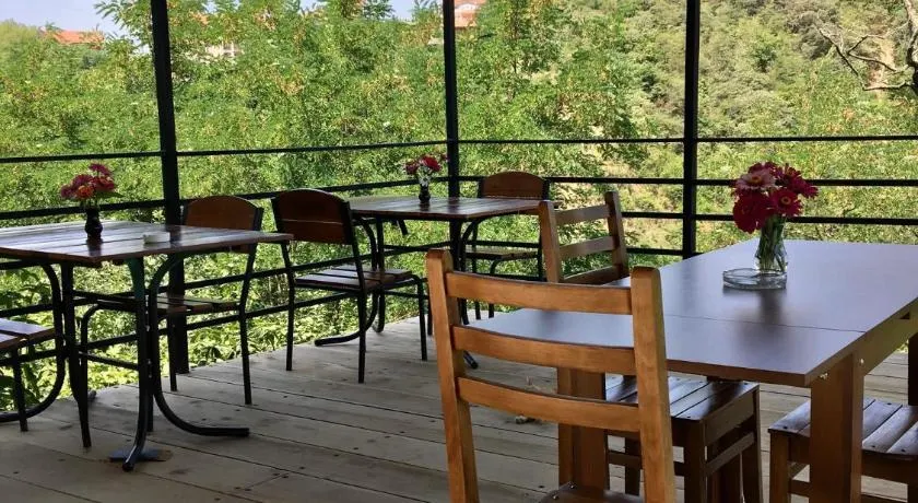 Lia's Guest House - Image 1