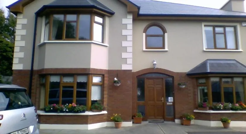 Ard na Coille - Image 1