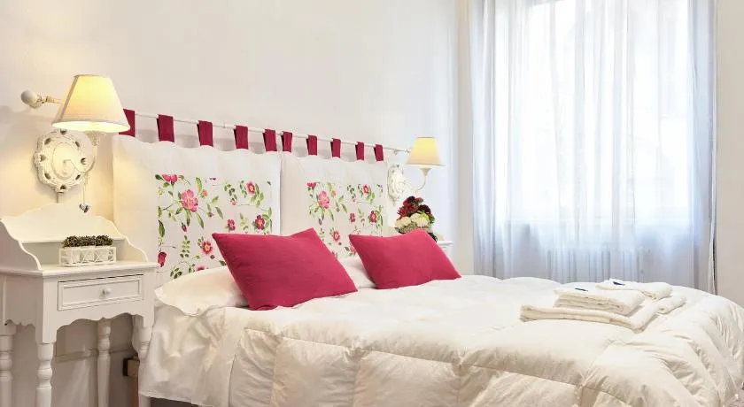 Stay Bergamo - Image 1