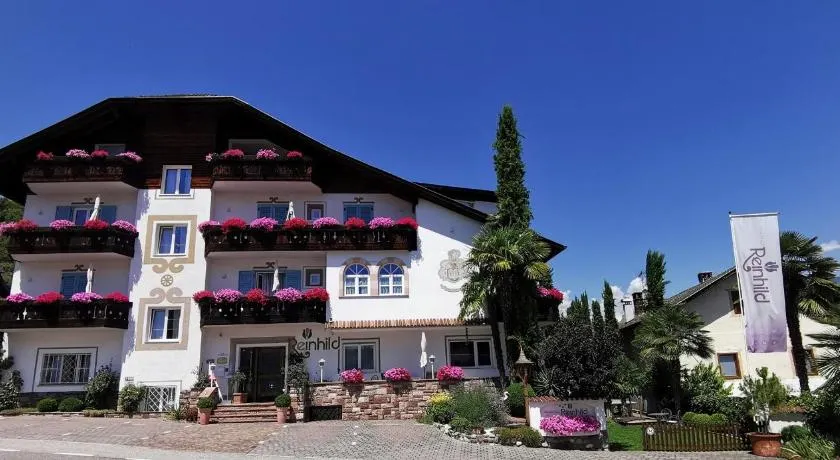 Residence Reinhild - Image 1
