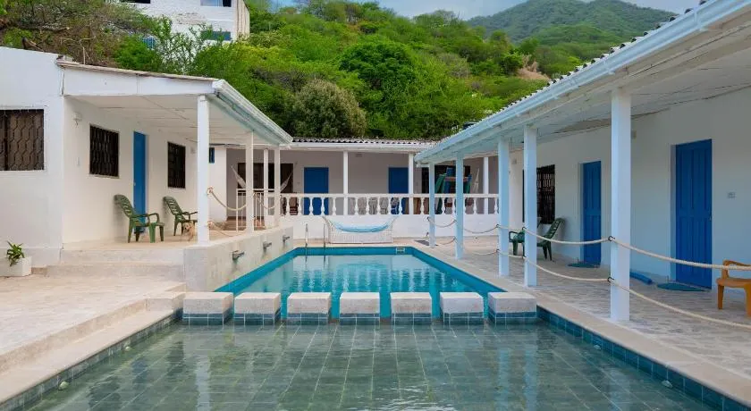 Casa Toboro - Image 1