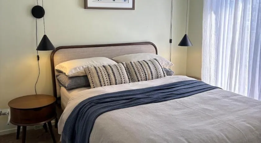 Guest suite in Phillip Island - Image 1