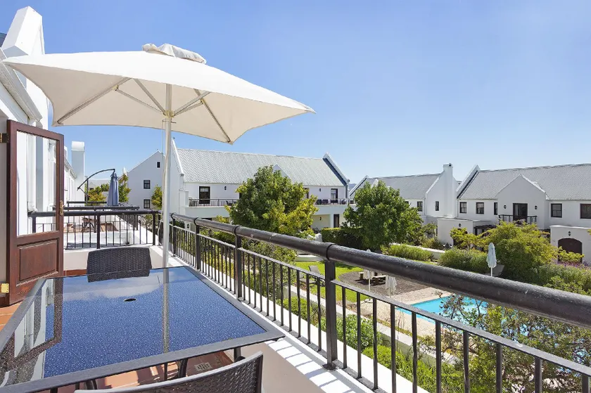 Winelands Golf Lodges 26 - Image 1