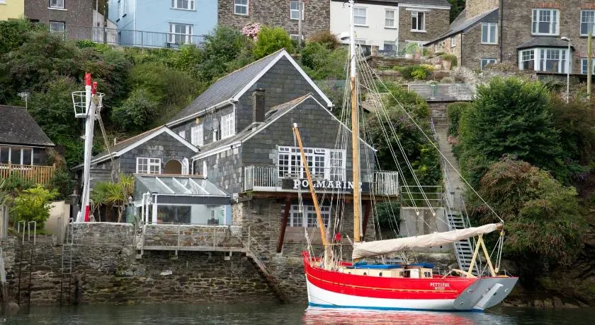 Polmarine - Image 1