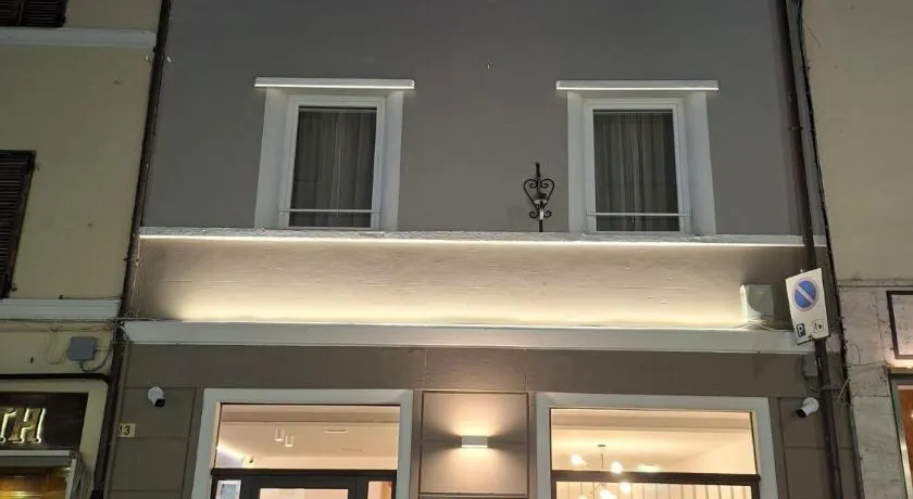 Residenza del Centro - Image 1