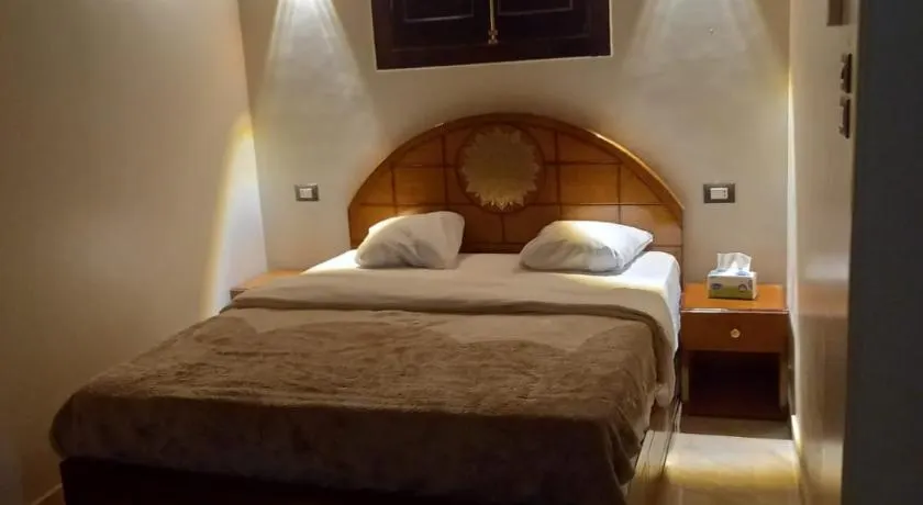 Nubian Soul Guest Houses - Image 1