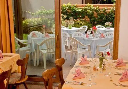 Pension Steingarten - Image 1