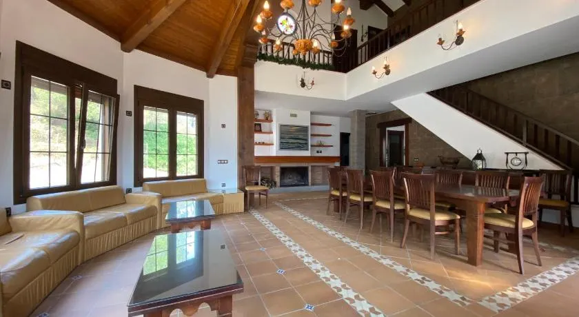 VILLA BRISA DE LA ANTILLA - Image 1