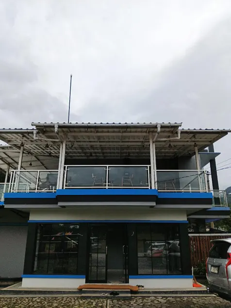 legok lauk - Image 1