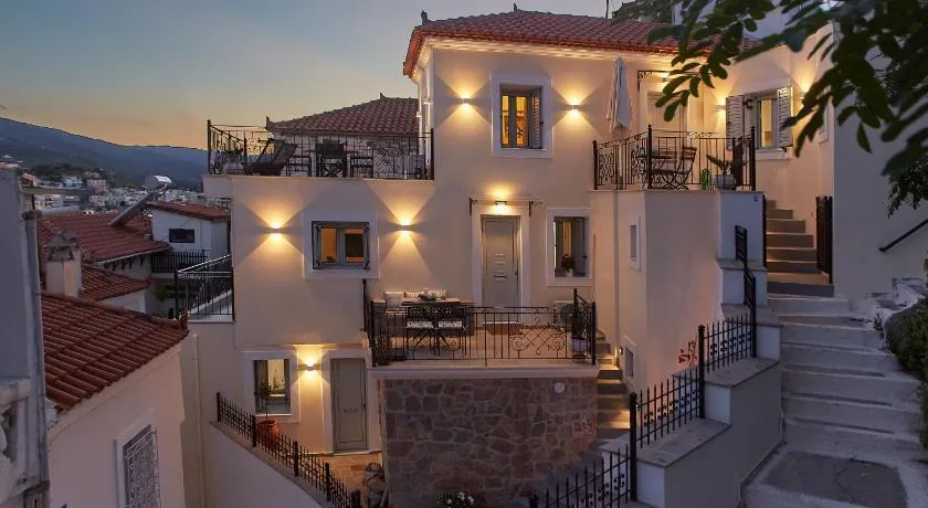 Euphoria House - Image 1