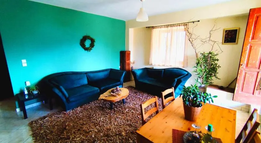 La Casa - Image 1