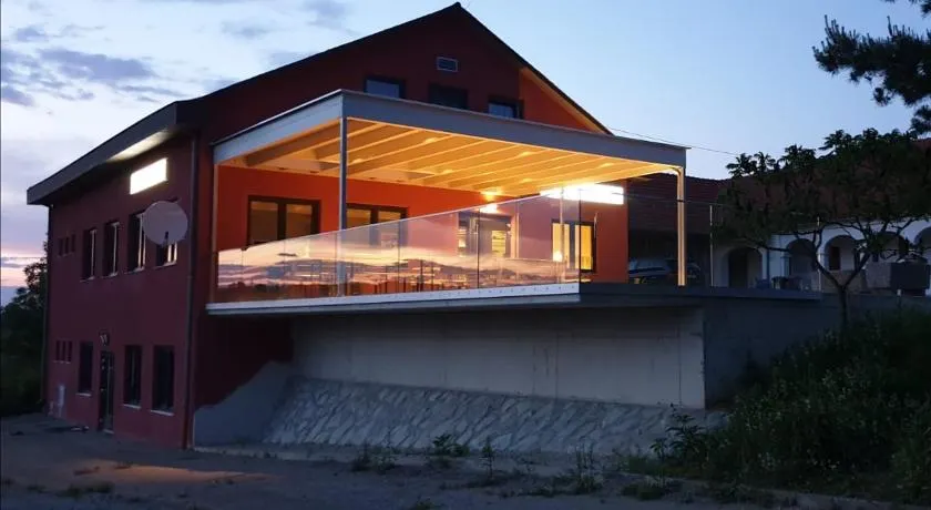 Gasthof Sonnenterrasse - Self-Check-in - Image 1